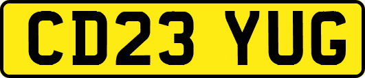 CD23YUG