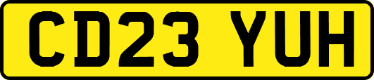 CD23YUH