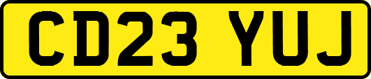 CD23YUJ