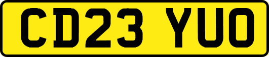 CD23YUO