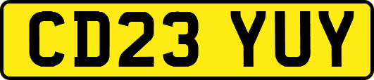 CD23YUY