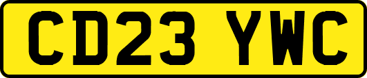 CD23YWC