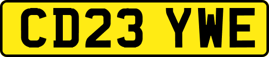 CD23YWE