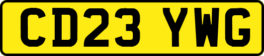 CD23YWG