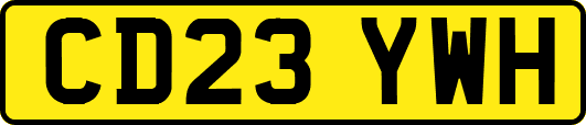 CD23YWH