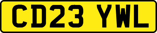 CD23YWL