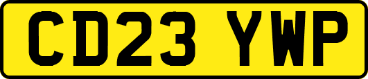 CD23YWP