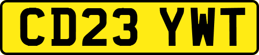 CD23YWT