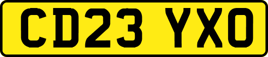 CD23YXO