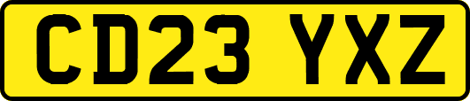 CD23YXZ