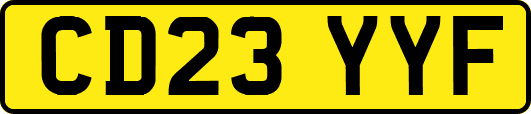 CD23YYF