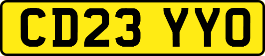 CD23YYO