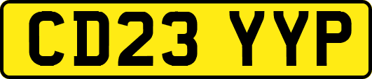 CD23YYP