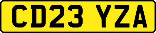 CD23YZA