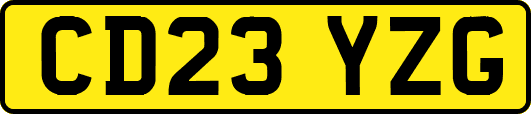 CD23YZG