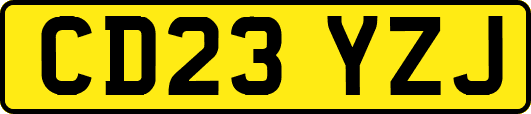 CD23YZJ