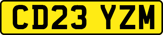 CD23YZM