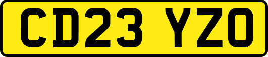 CD23YZO