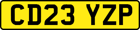 CD23YZP