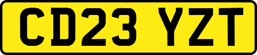 CD23YZT