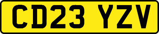 CD23YZV