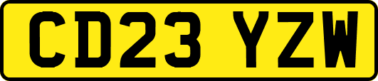 CD23YZW