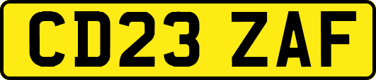 CD23ZAF