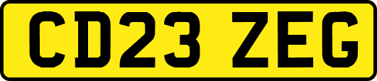 CD23ZEG
