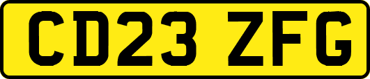 CD23ZFG