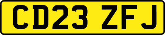 CD23ZFJ
