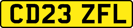 CD23ZFL