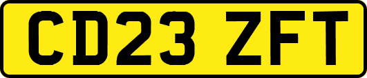 CD23ZFT