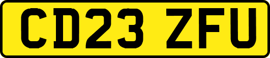 CD23ZFU