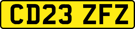 CD23ZFZ