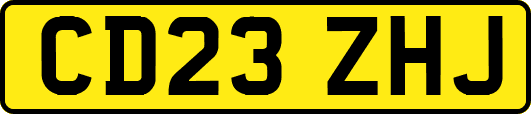 CD23ZHJ