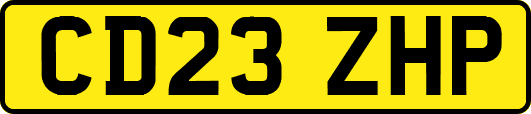 CD23ZHP