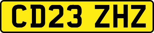 CD23ZHZ