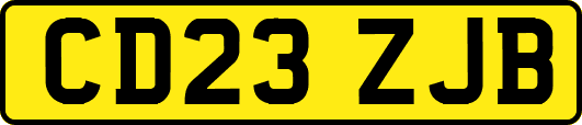 CD23ZJB