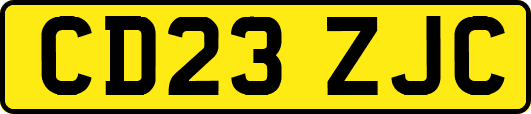 CD23ZJC