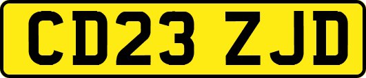 CD23ZJD