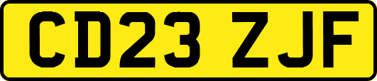 CD23ZJF