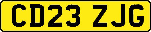 CD23ZJG