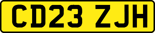 CD23ZJH