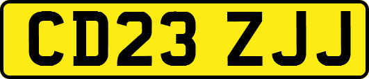 CD23ZJJ