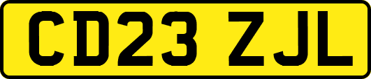CD23ZJL