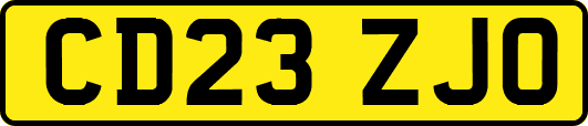 CD23ZJO