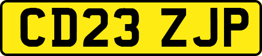 CD23ZJP