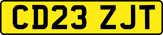 CD23ZJT