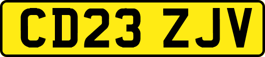 CD23ZJV