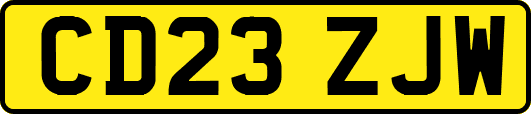 CD23ZJW
